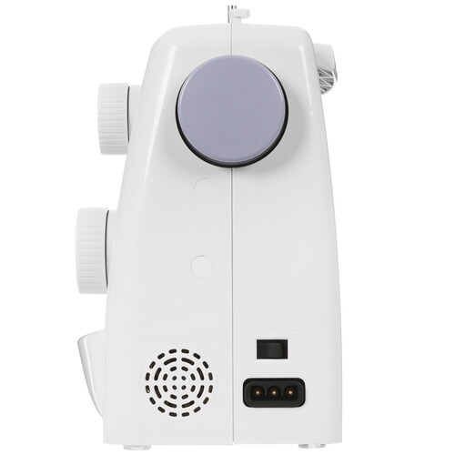 Купить Швейная машина Singer Comfort 50S  9985856. Характеристики, отзывы и цены в Донецке