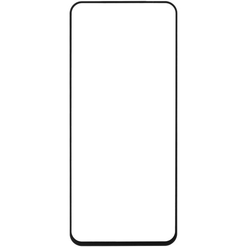 Купить Защитное стекло Red Line для экрана realme C65  5470519. Характеристики, отзывы и цены в Донецке