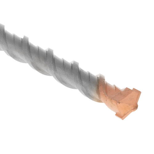 Купить Бур Зубр 29314-800-25_z02 800 мм  9107405. Характеристики, отзывы и цены в Донецке