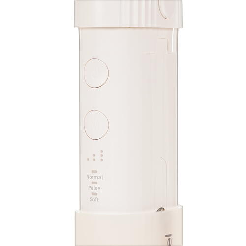 Купить Ирригатор Multinel Jetsy Fold&amp  9090472. Характеристики, отзывы и цены в Донецке