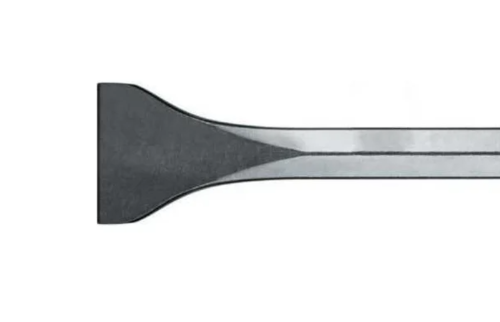 Купить Зубило Metallica 906934  9120661. Характеристики, отзывы и цены в Донецке