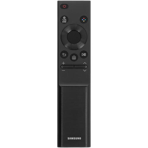 Купить 50" (125 см) Телевизор Samsung UE50DU7100UXRU черный  5452884. Характеристики, отзывы и цены в Донецке