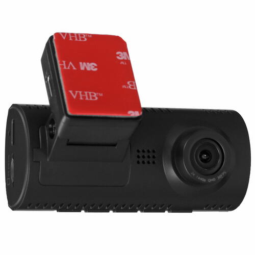 Купить Видеорегистратор Neoline G-Tech X81  4897221. Характеристики, отзывы и цены в Донецке