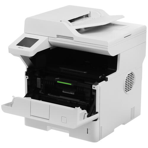 Купить МФУ лазерное Brother MFC-L5710DW  5440595. Характеристики, отзывы и цены в Донецке