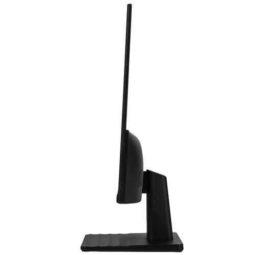 Купить 24.5" Монитор Dahua DHI-LM25-B200BS черный  9230685. Характеристики, отзывы и цены в Донецке