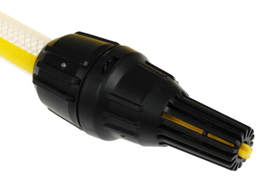 Купить Шланг всасывающий Karcher SH 3  1123719. Характеристики, отзывы и цены в Донецке