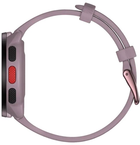 Купить Спортивные часы Polar Pacer  5483136. Характеристики, отзывы и цены в Донецке