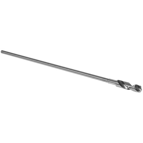 Купить Сверло опалубочное БОЕКОМПЛЕКТ B1055-SD206  9166777. Характеристики, отзывы и цены в Донецке