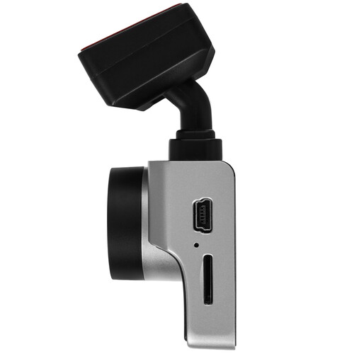 Купить Видеорегистратор Intego Basic VX-850FHD  9290757. Характеристики, отзывы и цены в Донецке