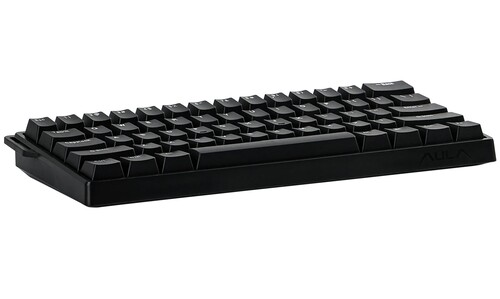 Купить Клавиатура  проводная AULA WIN60HE  5626831. Характеристики, отзывы и цены в Донецке