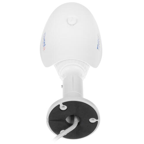 Купить IP-камера Trassir TR-D4B6  5327868. Характеристики, отзывы и цены в Донецке
