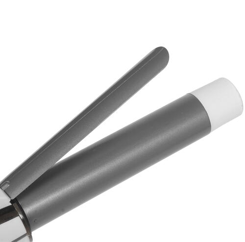 Купить Щипцы для завивки волос GA.MA Starlight IHT 25  8116371. Характеристики, отзывы и цены в Донецке