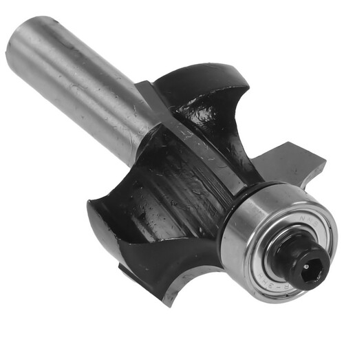 Купить Фреза ЗУБР Профессионал 28784-28.6  9170319. Характеристики, отзывы и цены в Донецке