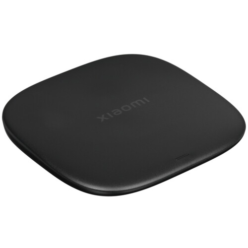 Купить Медиаплеер Xiaomi Mi Box S 3rd Gen  5633502. Характеристики, отзывы и цены в Донецке