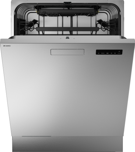 Купить Встраиваемая посудомоечная машина Asko DBI344IDS  5485205. Характеристики, отзывы и цены в Донецке