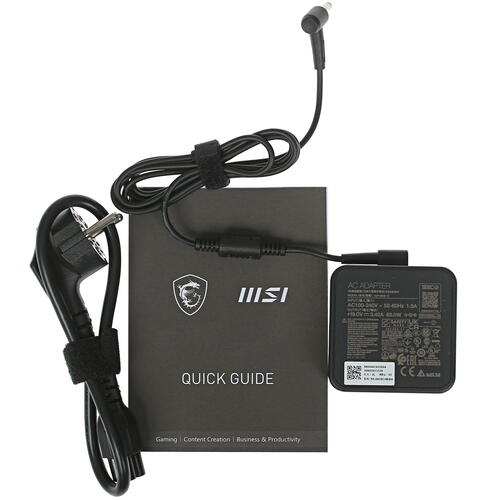 14" Ультрабук MSI Modern 14 C12M-230RU черный Купить 14" Ультрабук MSI Modern 14 C12M-230RU черный  5064399. Характеристики, отзывы и цены в Донецке