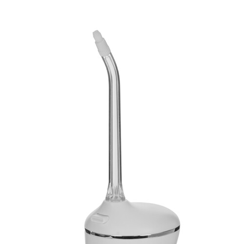 Купить Ирригатор KaringBee KB-140  9205668. Характеристики, отзывы и цены в Донецке