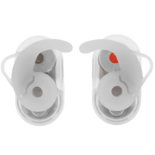 Купить Наушники TWS ACEFAST FA003 ACEFIT NEO белый 2024  9199137. Характеристики, отзывы и цены в Донецке