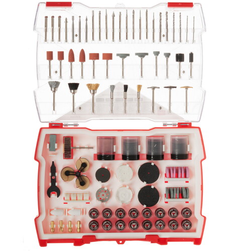 Купить Насадки для гравировальной машинки Aceline AC-DCA2820  9115474. Характеристики, отзывы и цены в Донецке