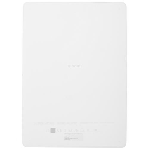 Купить 13.5" Электронный блокнот Xiaomi Mi LCD Writing Tablet (Color Edition) белый  5412071. Характеристики, отзывы и цены в Донецке