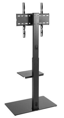 Купить Стойка с кронштейном Rexant 38-0317  9313525. Характеристики, отзывы и цены в Донецке