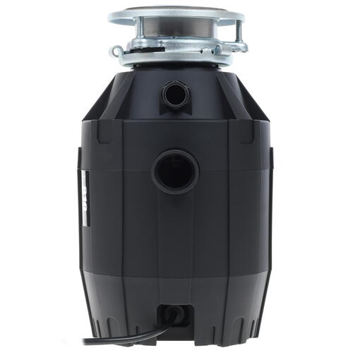 Купить Измельчитель пищевых отходов Bone Crusher BC810  1131147. Характеристики, отзывы и цены в Донецке