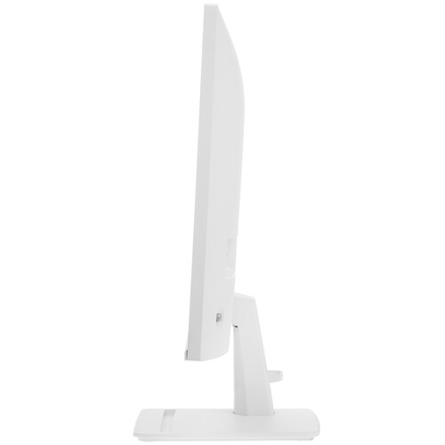 Купить 24.5" Монитор MSI PRO MP251W E2 белый  5482981. Характеристики, отзывы и цены в Донецке