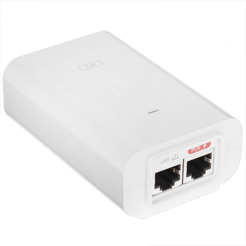 Купить Точка доступа Ubiquiti UniFi AC Mesh PRO  1201518. Характеристики, отзывы и цены в Донецке