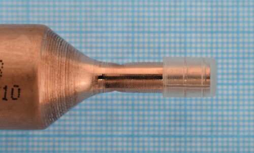 Купить Фильтр (Осушитель) для холодильника DEXP RF-SD090RMA  9002021. Характеристики, отзывы и цены в Донецке