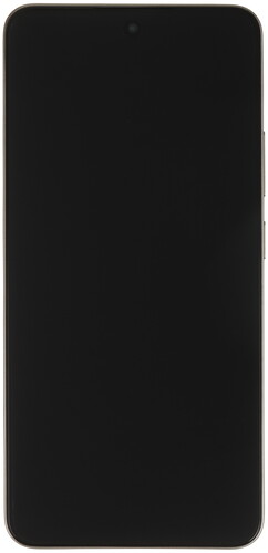 Купить 6.8" Смартфон realme 15 256 ГБ серый  5638270. Характеристики, отзывы и цены в Донецке