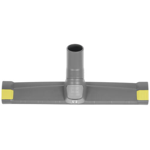 Купить Пылесос Karcher NT 30/1 Tact Te L серый  8198472. Характеристики, отзывы и цены в Донецке