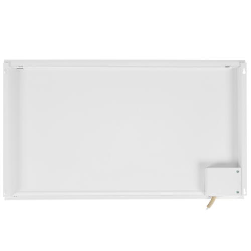 Купить Инфракрасный обогреватель Hintek IW-03 (T)  5095941. Характеристики, отзывы и цены в Донецке