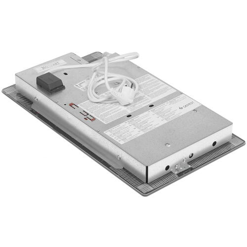 Купить Газовая варочная поверхность Gefest ПВГ 2001  1115607. Характеристики, отзывы и цены в Донецке