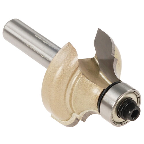 Купить Фреза ELITECH 1820.094100  9187510. Характеристики, отзывы и цены в Донецке