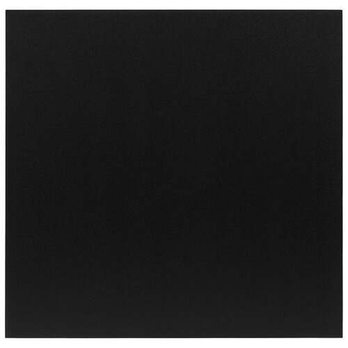 Купить Активный сабвуфер Axelvox RS10  9315872. Характеристики, отзывы и цены в Донецке