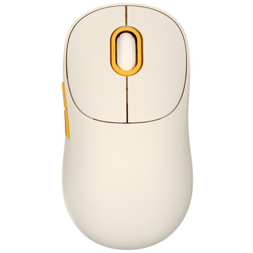 Купить Мышь беспроводная Xiaomi Wireless Mouse 3  5450522. Характеристики, отзывы и цены в Донецке