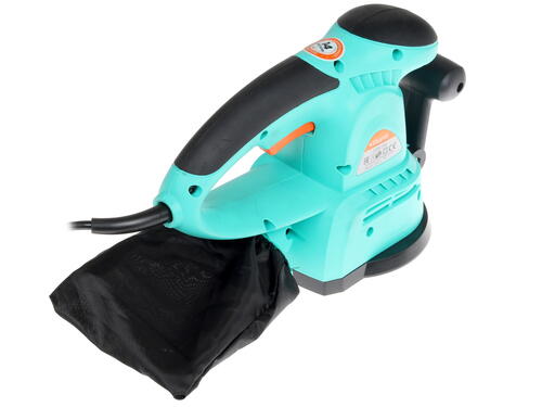 Купить Эксцентриковая шлифмашинка Sturm! OS8155R  1086091. Характеристики, отзывы и цены в Донецке