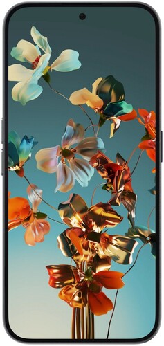 Купить 6.7" Смартфон Nothing Phone 2a Plus 256 ГБ черный  5604410. Характеристики, отзывы и цены в Донецке