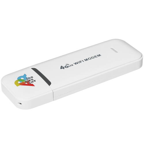 Купить 3G/4G LTE модем Anydata W150  1631087. Характеристики, отзывы и цены в Донецке