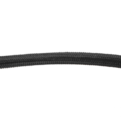 Купить Кабель  Ugreen HDMI - HDMI, 1 м  9983682. Характеристики, отзывы и цены в Донецке