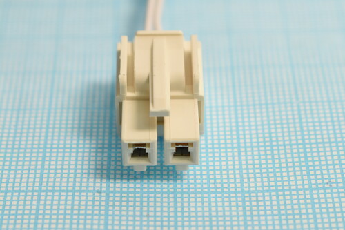 Купить Датчик температуры (Холодильной камеры) для холодильника DEXP RF-MN622DMA  9118071. Характеристики, отзывы и цены в Донецке