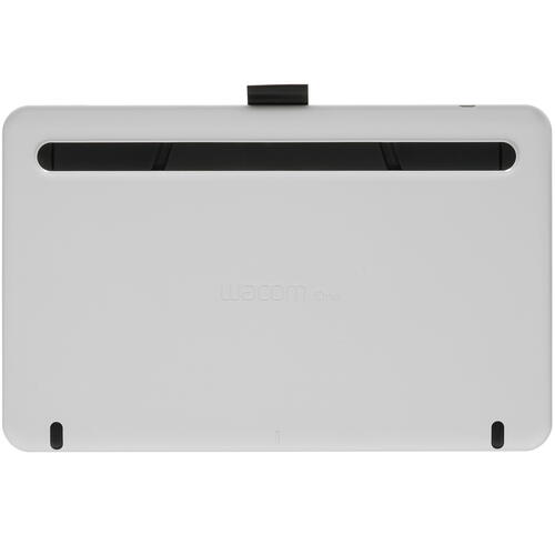 Купить Графический монитор Wacom One 13  1651653. Характеристики, отзывы и цены в Донецке