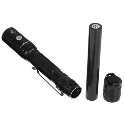 Купить Фонарь Fenix LD22 V2.0  9923897. Характеристики, отзывы и цены в Донецке