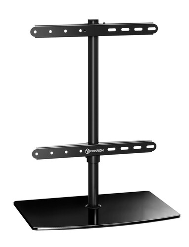 Купить Подставка-мольберт ONKRON PT3-B  9304211. Характеристики, отзывы и цены в Донецке