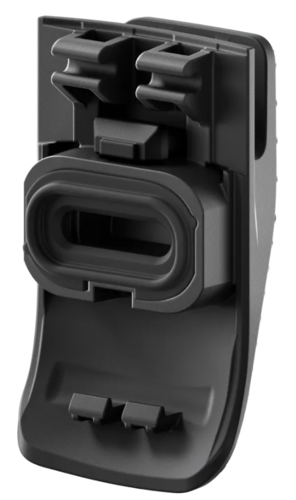 Купить Влагозащитная крышка USB-порта для Insta360 X5 All-Weather USB Charging Cover (CINSBAHG)  5636142. Характеристики, отзывы и цены в Донецке