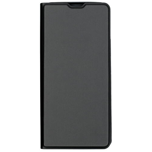 Купить Чехол-книжка  Aceline Kors для HONOR X8a черный  5400974. Характеристики, отзывы и цены в Донецке
