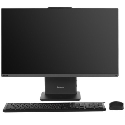 Купить 27" Моноблок Lenovo ThinkCentre Neo 50a Gen 5 [12SAA00CRU]  9143960. Характеристики, отзывы и цены в Донецке