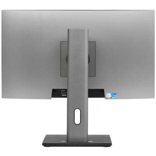 Купить 23.8" Моноблок DEXP Mars MA30HE  5632367. Характеристики, отзывы и цены в Донецке