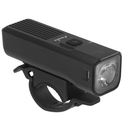 Купить Фонарь Fenix BC15R  9171125. Характеристики, отзывы и цены в Донецке