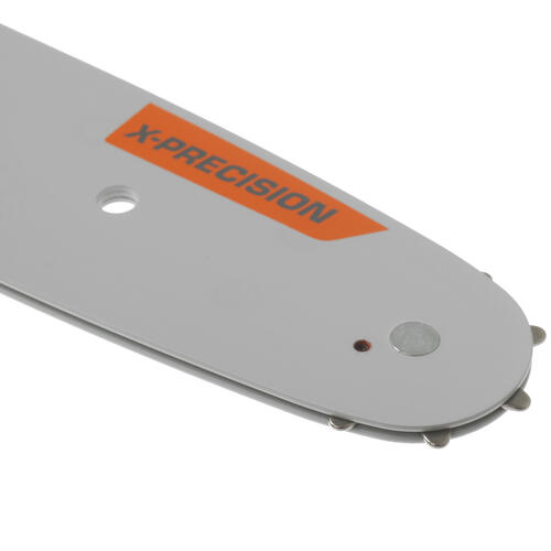 Купить Шина для цепной пилы Husqvarna X-PRECISION 5939143-59  5313122. Характеристики, отзывы и цены в Донецке